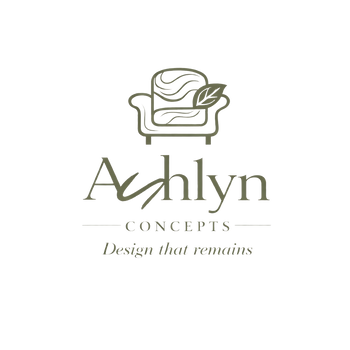 ashlynconcepts