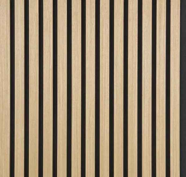Natural Oak Acoustic Panel