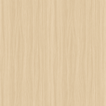Dark Oak PVC Wall Panel - ashlynconcepts