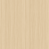 Dark Oak PVC Wall Panel - ashlynconcepts