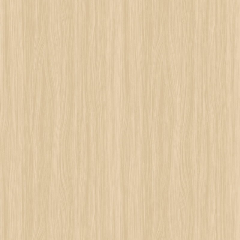 Dark Oak PVC Wall Panel - ashlynconcepts