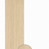 Dark Oak PVC Wall Panel - ashlynconcepts