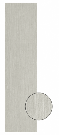 Grey PVC Wall Panel - ashlynconcepts