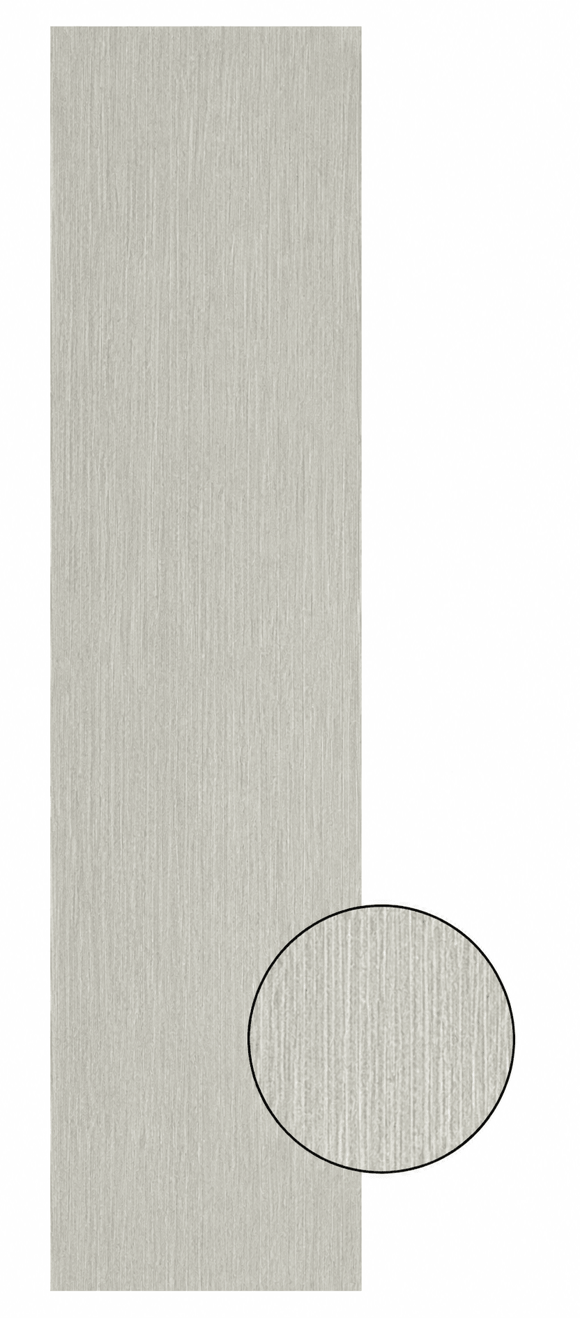 Grey PVC Wall Panel - ashlynconcepts