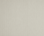 Grey PVC Wall Panel - ashlynconcepts