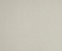 Grey PVC Wall Panel - ashlynconcepts