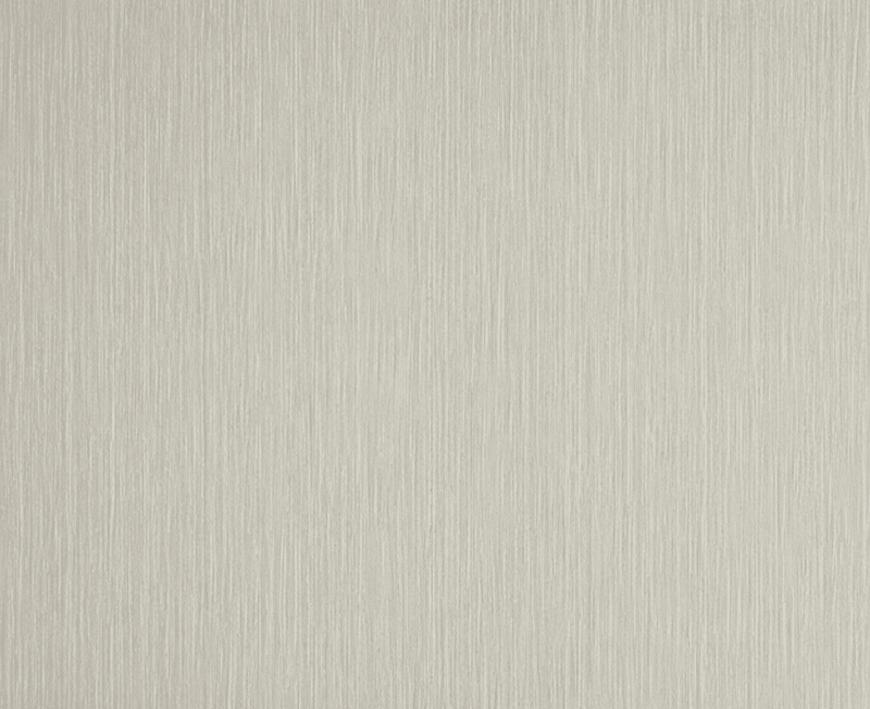 Grey PVC Wall Panel - ashlynconcepts