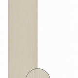 Natural Oak PVC Wall Panel - ashlynconcepts