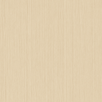 Natural Oak PVC Wall Panel - ashlynconcepts