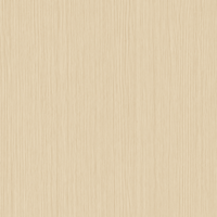 Natural Oak PVC Wall Panel - ashlynconcepts