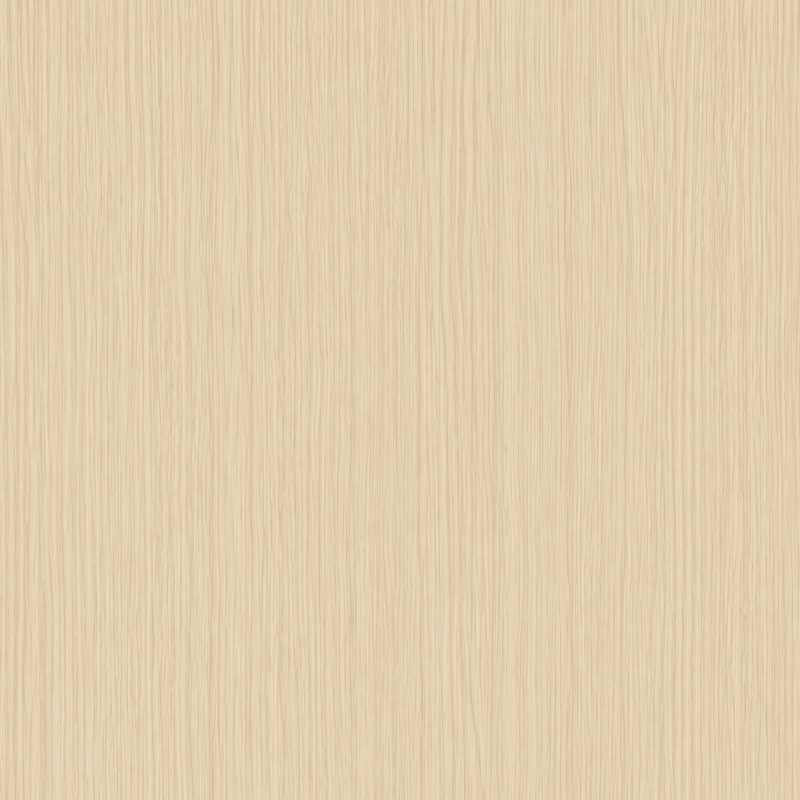 Natural Oak PVC Wall Panel - ashlynconcepts