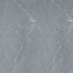 Grey Marble PVC Wall Panel