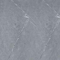 Grey Marble PVC Wall Panel