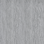 Mixed Grey Marble PVC Wall panel