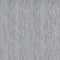 Mixed Grey Marble PVC Wall panel