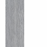 Mixed Grey Marble 60 × 240 × 0.7cm PVC Wall panel