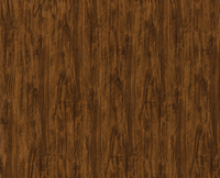 Walnut PVC Wall Panel