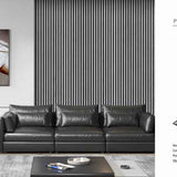 Grey Seamless  30 x 240 x 1.2cm