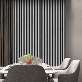Grey Seamless  30 x 240 x 1.2cm