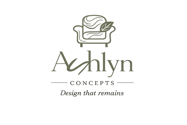 ashlynconcepts