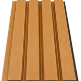 Oak Outdoor 21 x 290 x 2.5cm