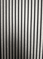 Grey Marble Acoustic Wall Panel - ashlynconcepts