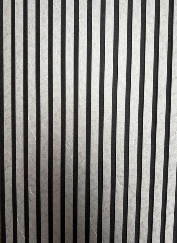 Grey Marble Acoustic Panel - Ashlynconcepts