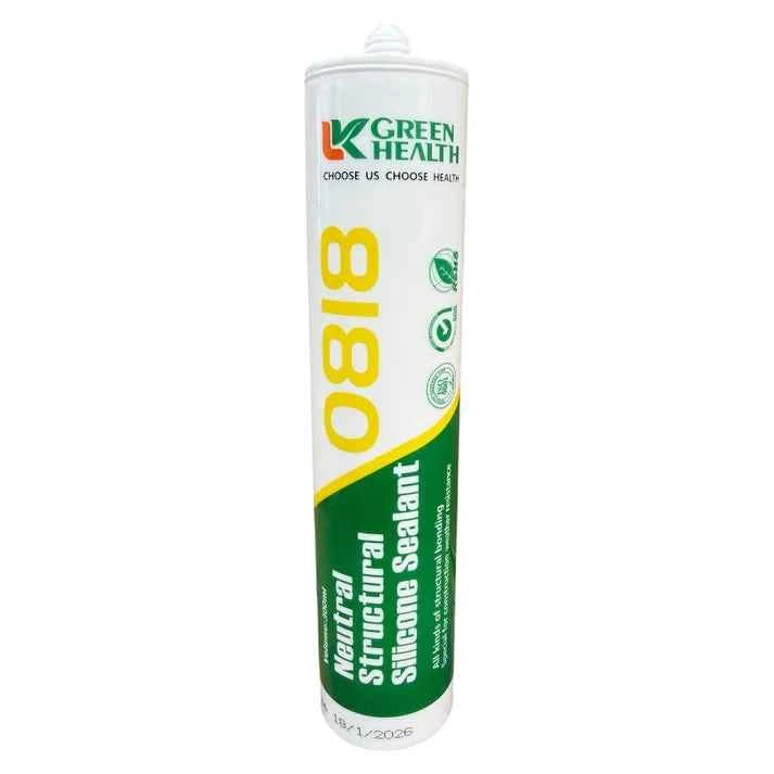 Wall Panel Installation Adhesive