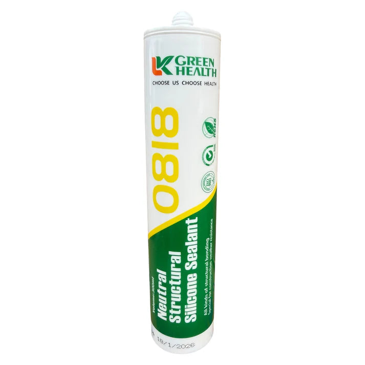 Wall Panel Installation Adhesive