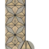 Antique-Gold-Wall-Panel