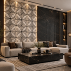 Antique Metallic Gold