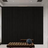 Black-PVC-Panel