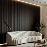Black-Slat-Wall-Panel