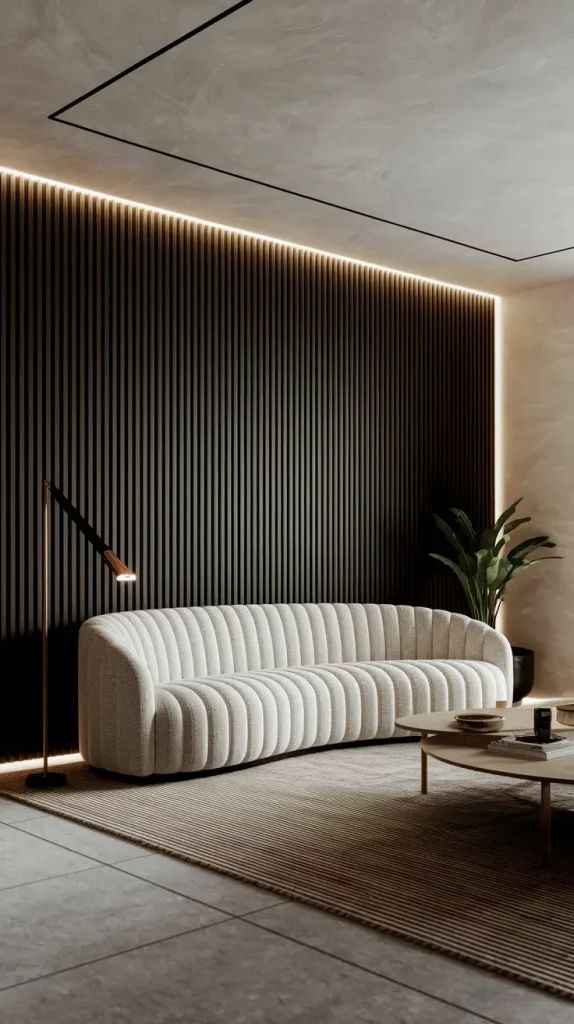 Black-Slat-Wall-Panel