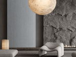 Dark Grey PVC Wall Panel - ashlynconcepts