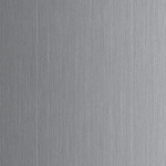 Dark Grey PVC Wall Panel - ashlynconcepts