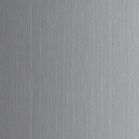 Dark Grey PVC Wall Panel - ashlynconcepts