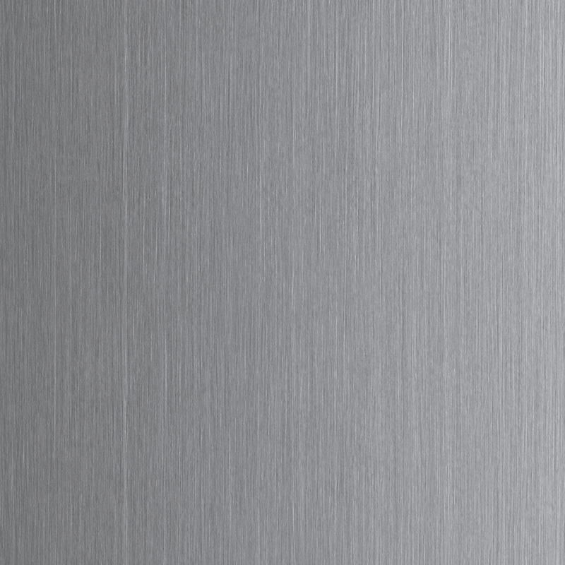 Dark Grey PVC Wall Panel - ashlynconcepts