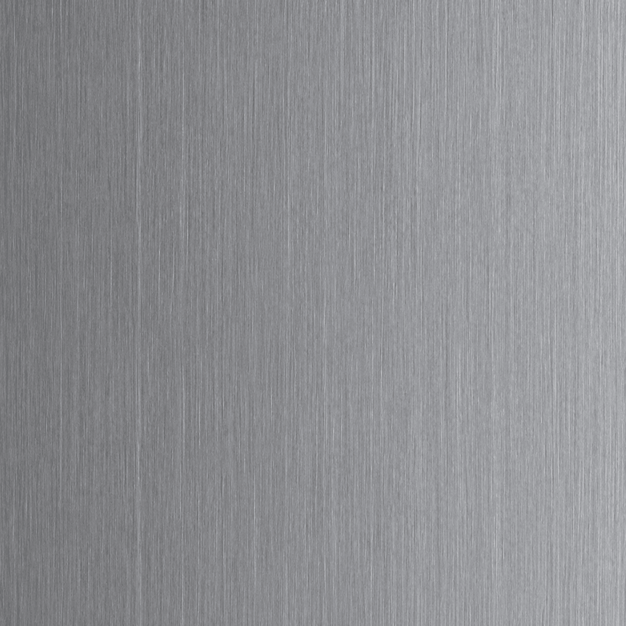 Dark Grey PVC Wall Panel - ashlynconcepts