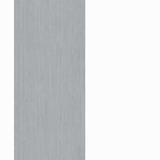 Dark Grey 60 × 240 × 0.7cm PVC Wall Panel