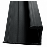 Aluminium Wall Panel Trims | 300cm - ashlynconcepts