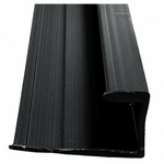 Aluminium Wall Panel Trims | 300cm - ashlynconcepts