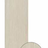 Natural Oak 60 × 240 × 0.7cm PVC Wall Panel