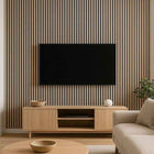 Dark Oak