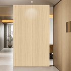 Dark Oak