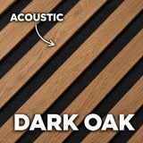 Dark-Oak-Wall-Panel