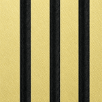 Metallic Gold Acoustic Wall Panel - ashlynconcepts