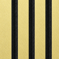 Metallic Gold Acoustic Panel - Ashlynconcepts