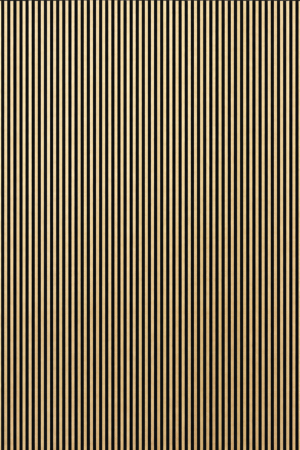 Metallic Gold Acoustic Panel - Ashlynconcepts
