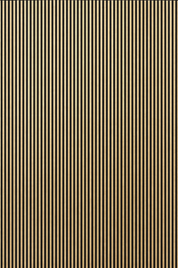 Metallic Gold Acoustic Panel - Ashlynconcepts
